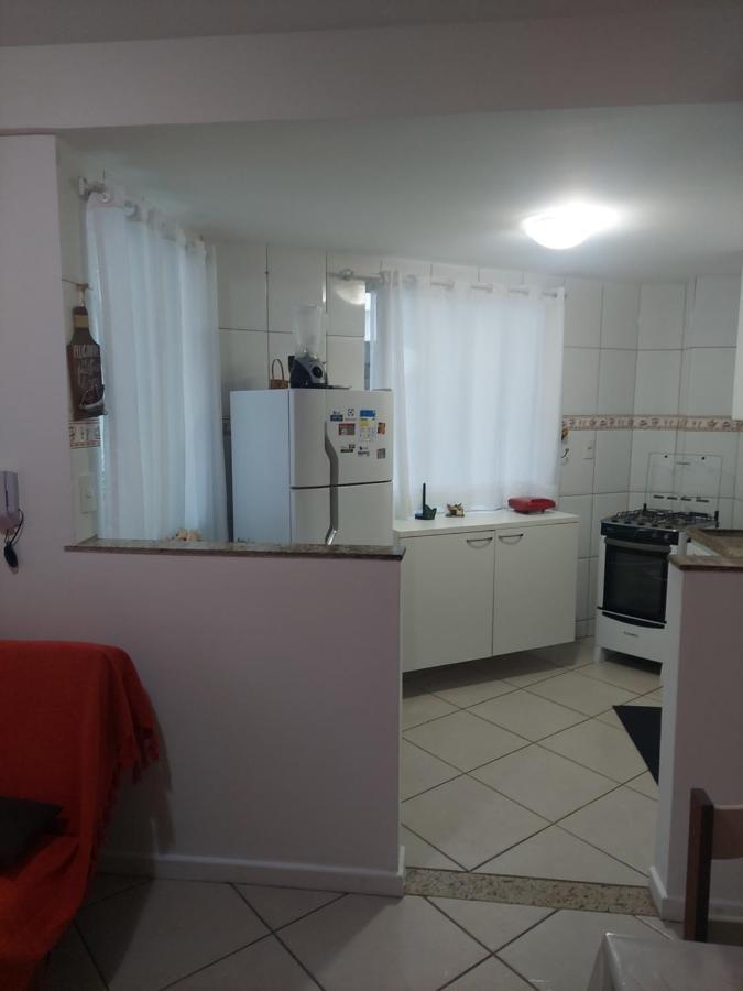 Apartamento Na Praia Dos Anjos Arraial do Cabo Dış mekan fotoğraf
