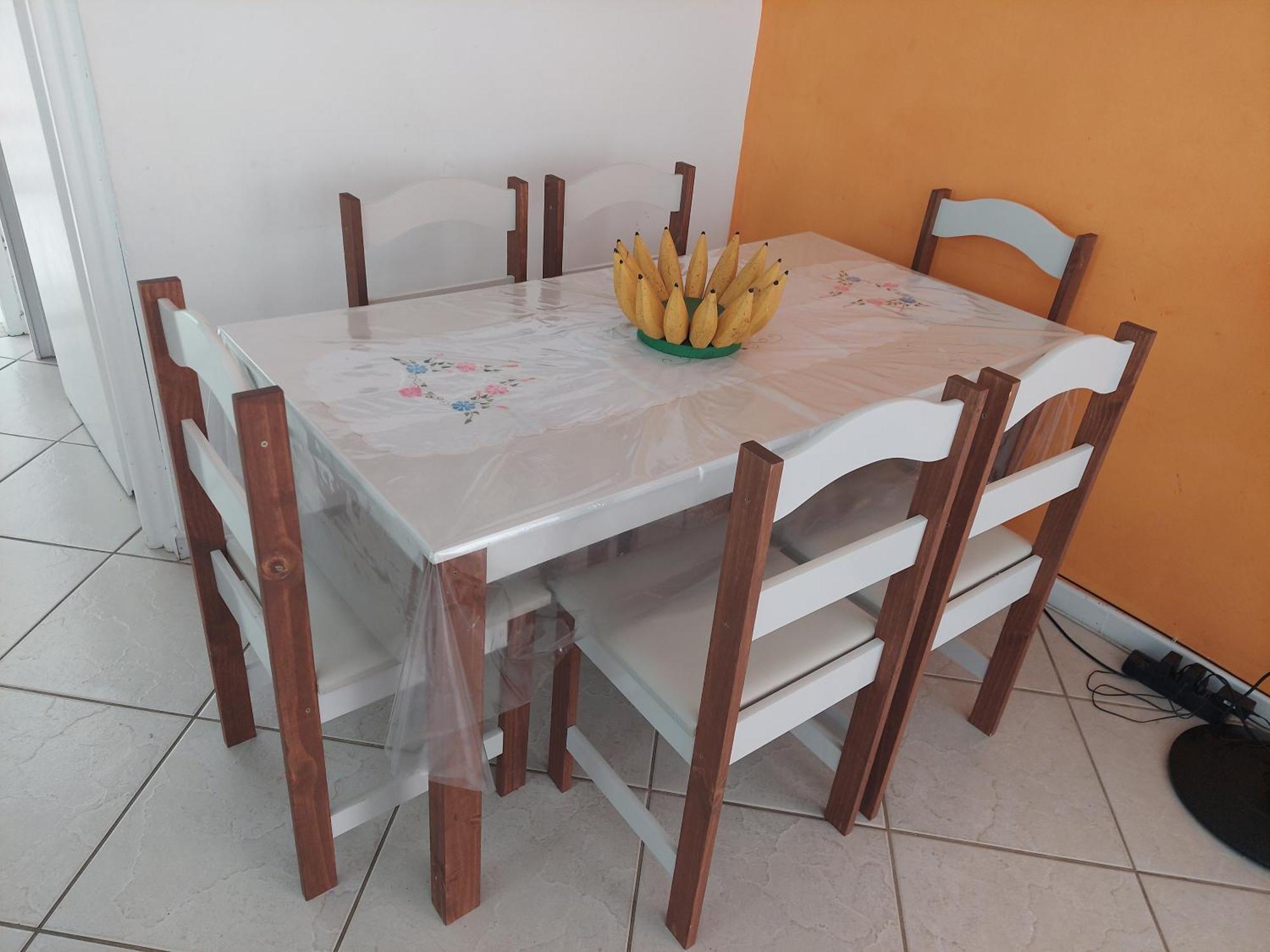 Apartamento Na Praia Dos Anjos Arraial do Cabo Dış mekan fotoğraf