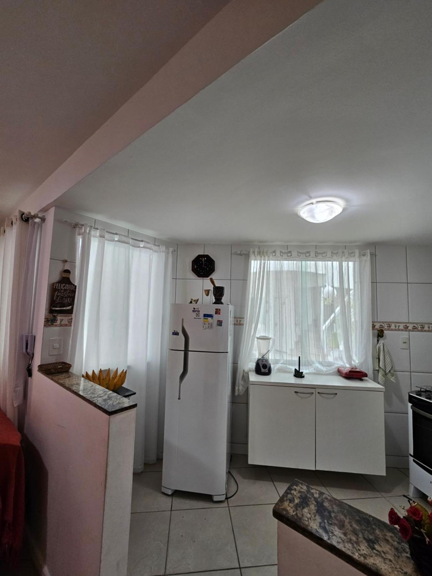 Apartamento Na Praia Dos Anjos Arraial do Cabo Dış mekan fotoğraf