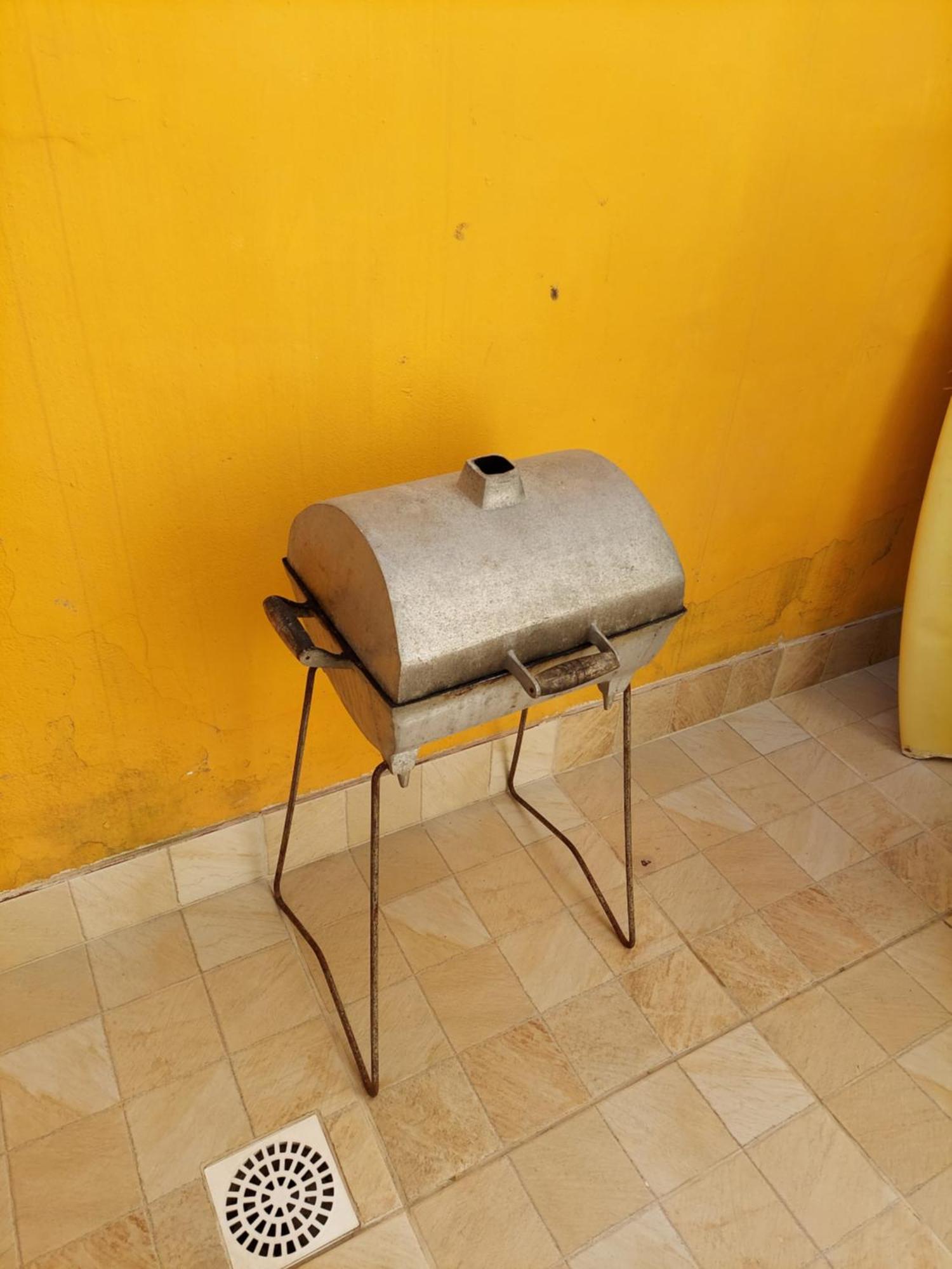 Apartamento Na Praia Dos Anjos Arraial do Cabo Dış mekan fotoğraf