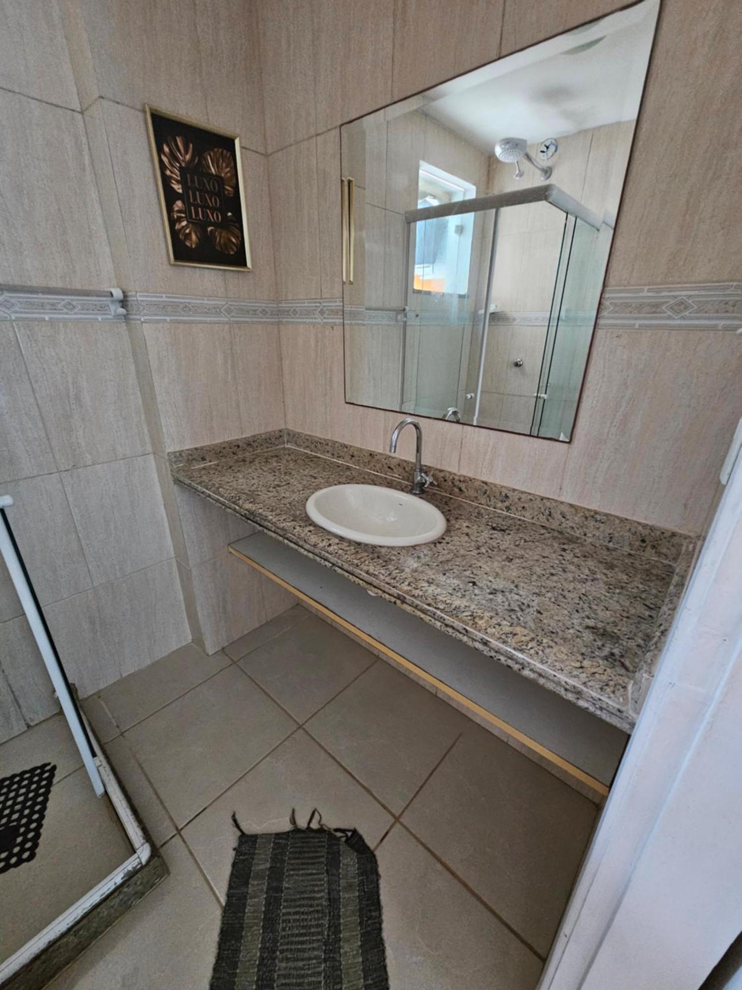 Apartamento Na Praia Dos Anjos Arraial do Cabo Dış mekan fotoğraf