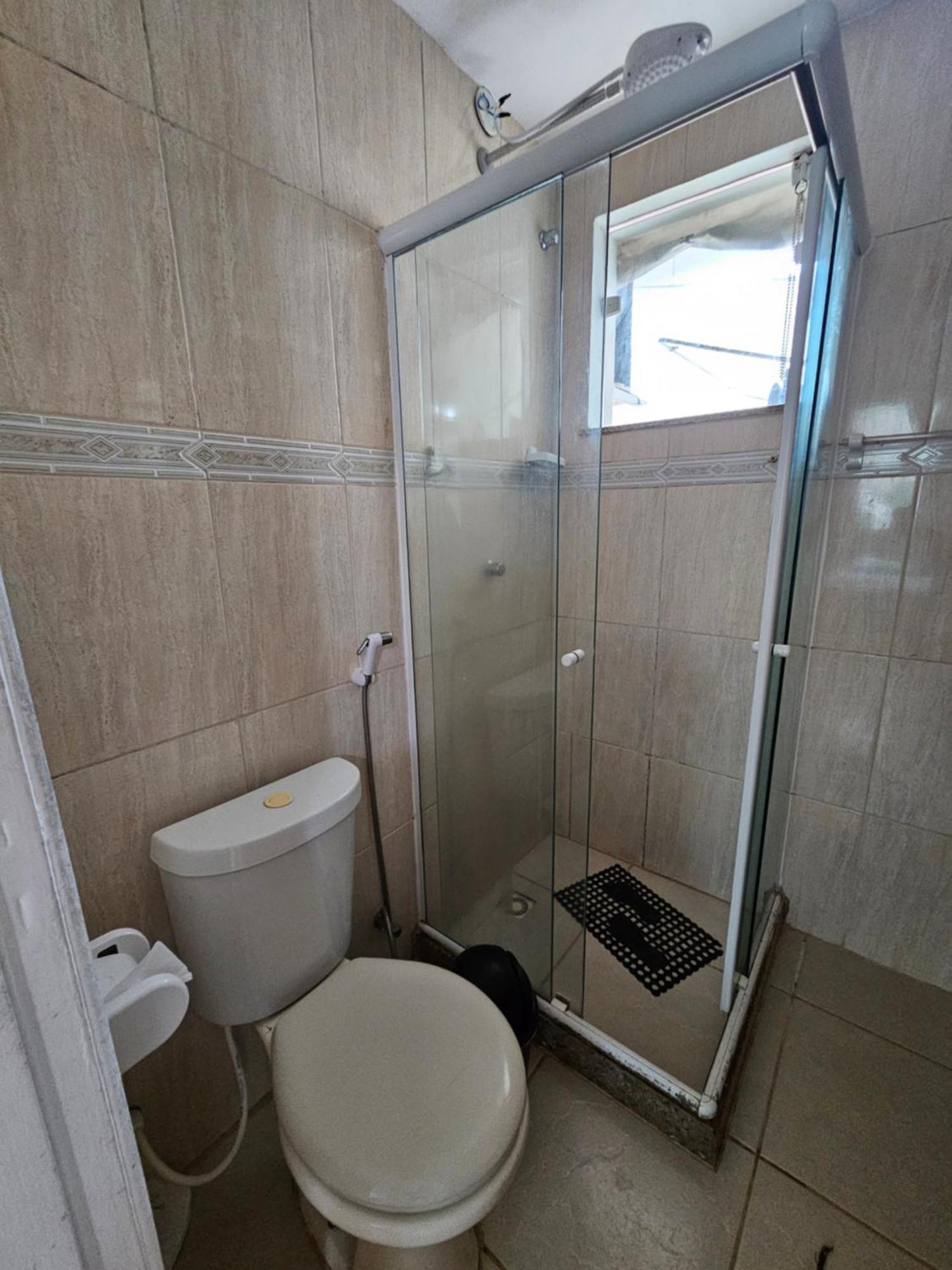 Apartamento Na Praia Dos Anjos Arraial do Cabo Dış mekan fotoğraf